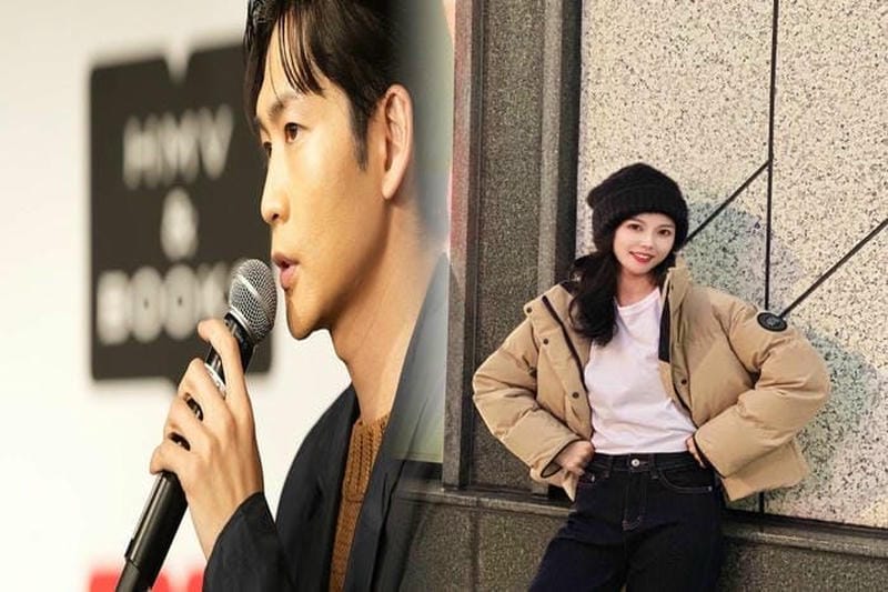 ブラック フライデー カナダ グース