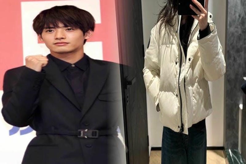 コストコ オンライン カナダ グース