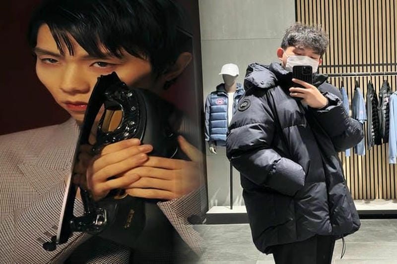 【2025年最新】カナダグース擦れて白くなる？原因と対策！白化を防ぐ完全ガイド – クリーニングの裏技、おすすめケア方法、寿命まで徹底解説！