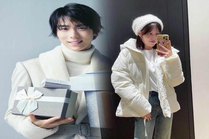 カナダ グース 並行 輸入 品 買取