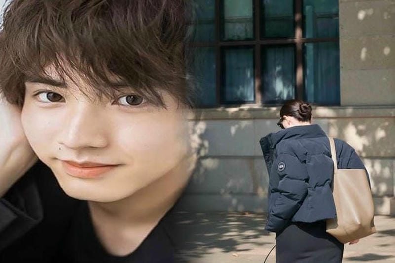 【2025年最新】カナダグース京都高島屋は何階？失敗しない選び方＆店舗情報完全ガイド – 寿命/手入れ/偽物対策も必見！