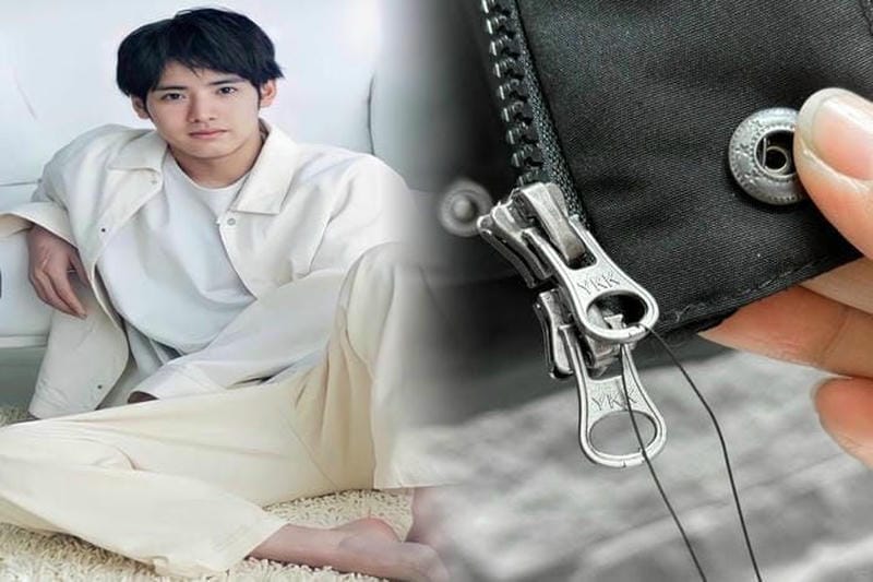 カナダ グース 並行 輸入 品 本物を見極める完全ガイド｜偽物対策・サイズ感・保証まで徹底解説