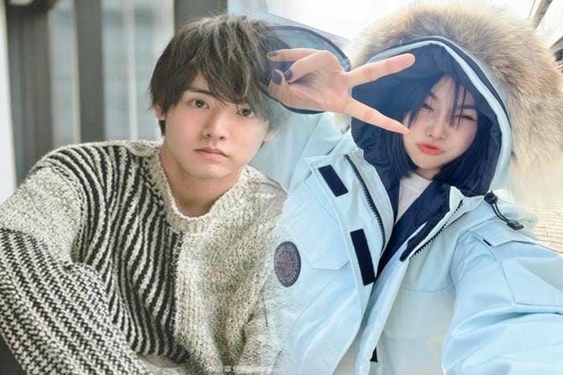 【2026年最新】カナダグースレディース取扱店・アウトレット徹底解説！年齢層別おすすめ＆長持ち秘訣を完全ガイド