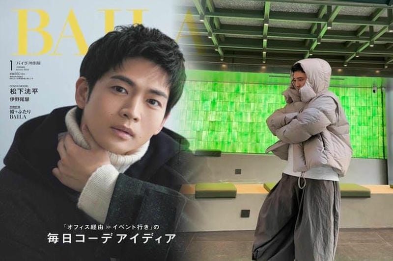 カナダ グース モントリオール 店舗