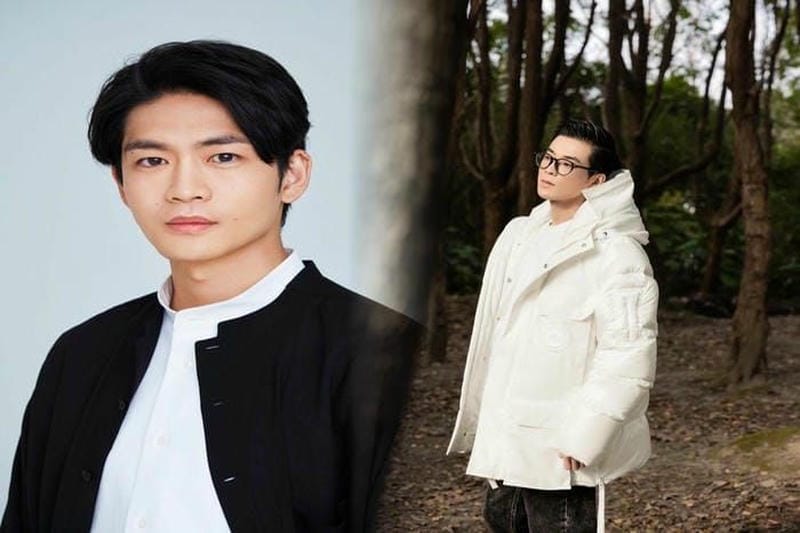 カナダ グース シャーロット サイズ