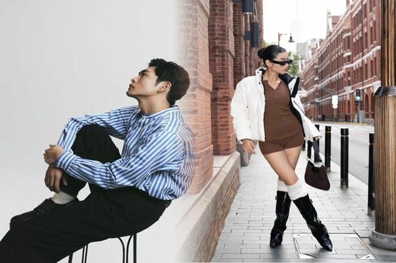 カナダ グース を 安く 買う 方法