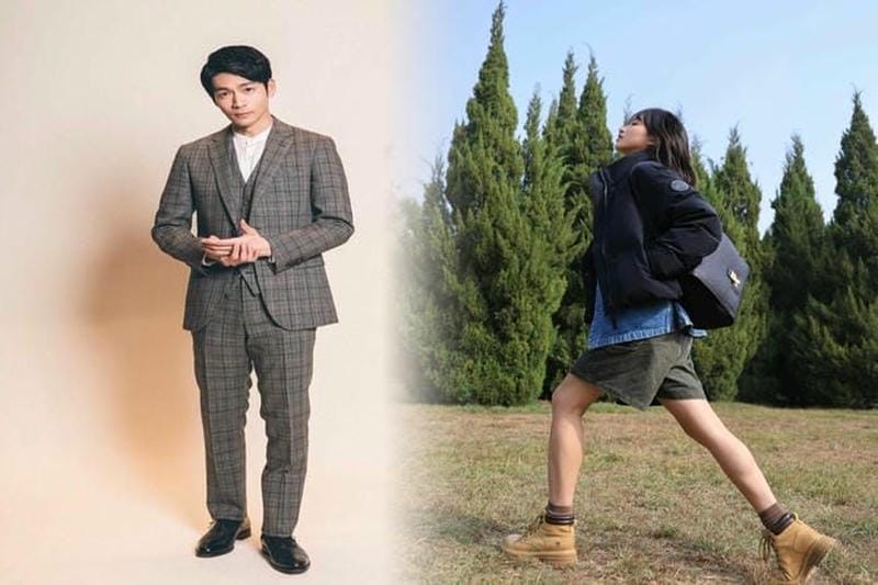 カナダ グース ジャスパー wear