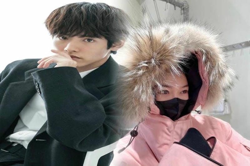 アウトレット モール カナダ グース