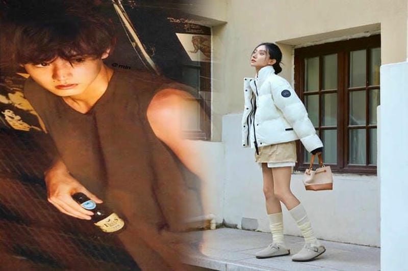 ベイ ブルック 熊本 カナダ グース