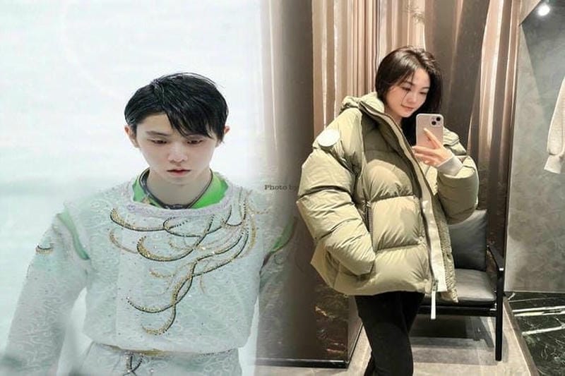 CANADA GOOSEの保存方法は？