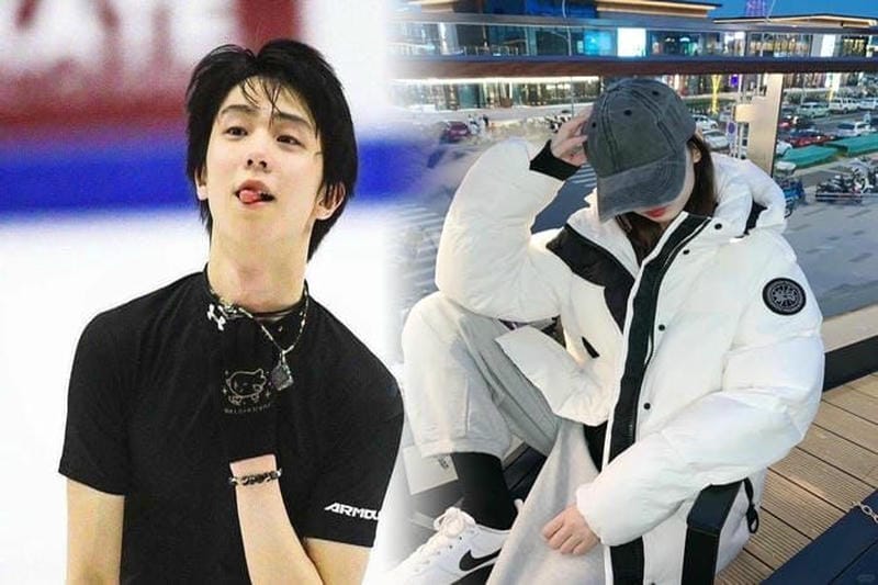 カナダ グース 千駄ヶ谷 最 寄 駅