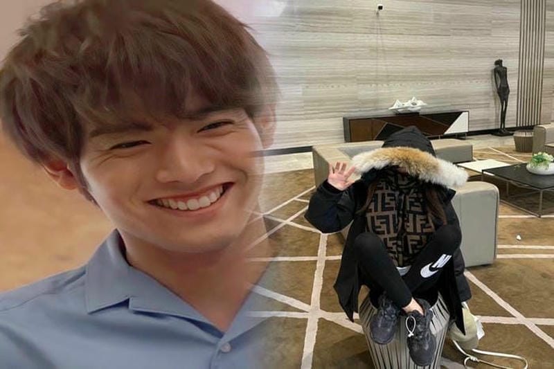 カナダグース パーカー画像集！最新モデルと定番アイテムを一挙紹介