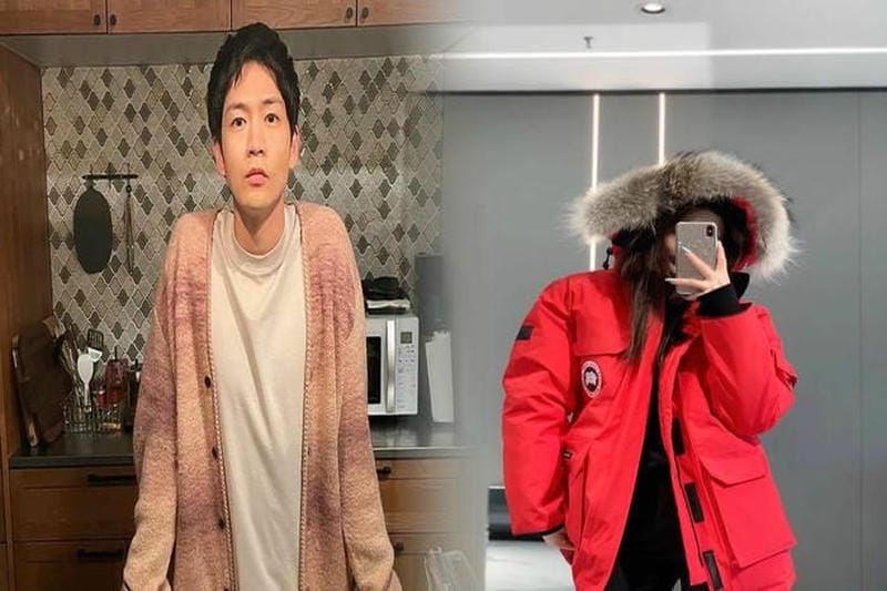 カナダ グース メンズ 人気 モデル