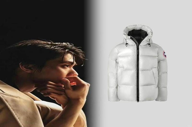 ジャズ ドリーム 長島 カナダ グース