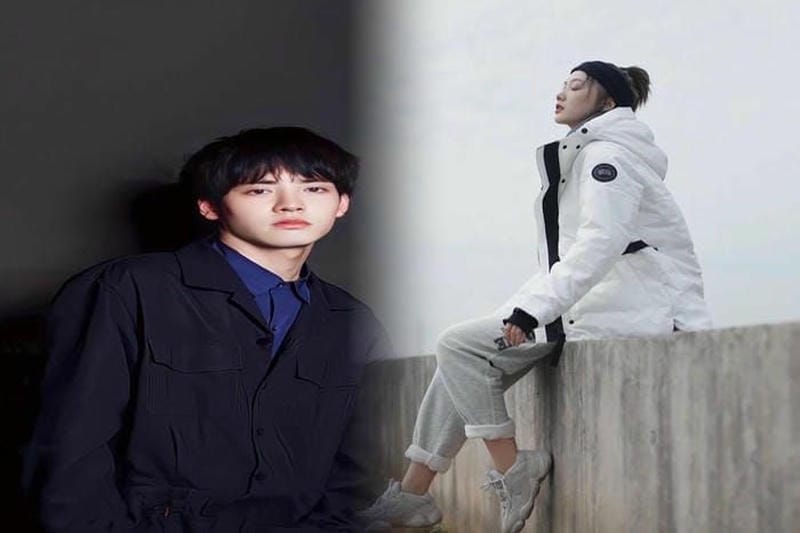 カナダ グース メイド イン チャイナ