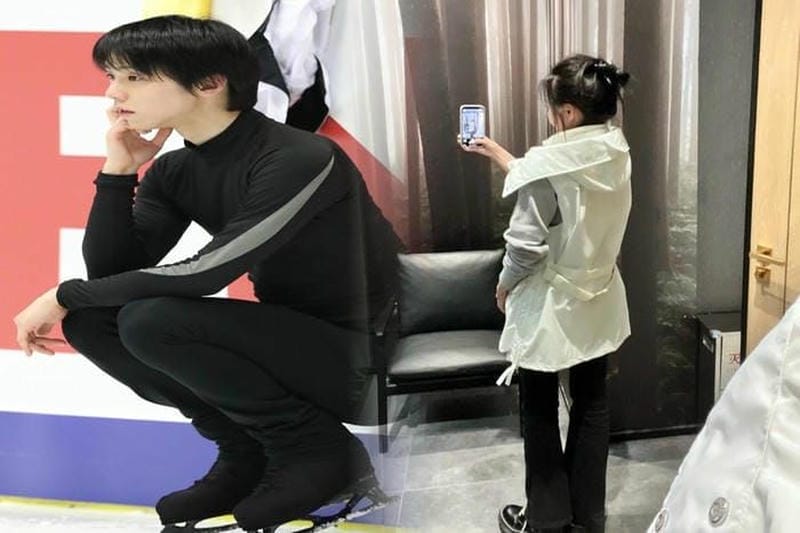 カナダ グース マッケンジー 人気 色