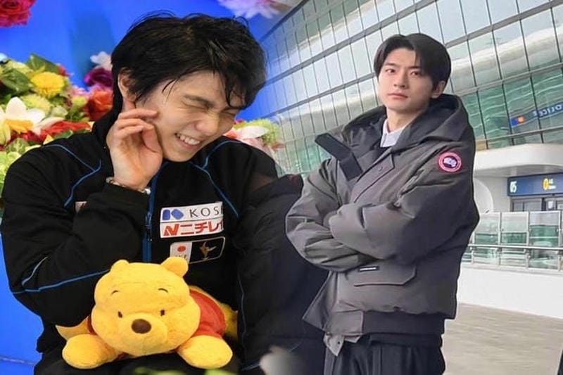 カナダ グース ジャスパー 買取 相場