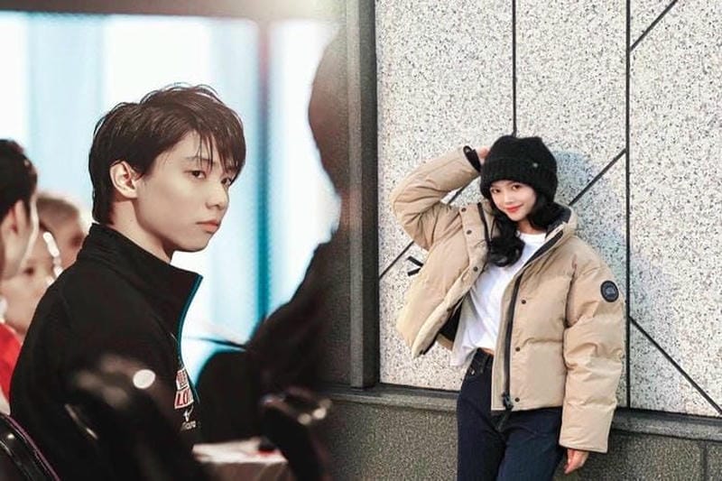 カナダ グース ジャスパー 個人 輸入