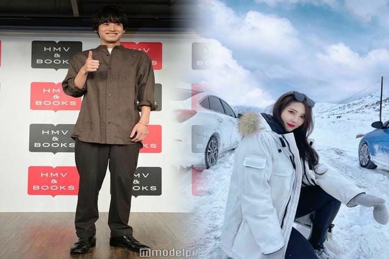 カナダ グース サイズ 表 レディース