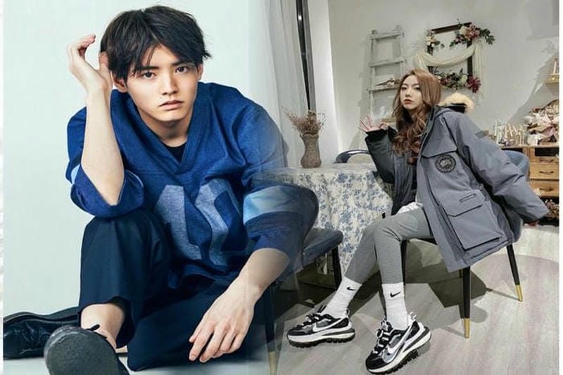 カナダ グース ジャスパー s サイズ