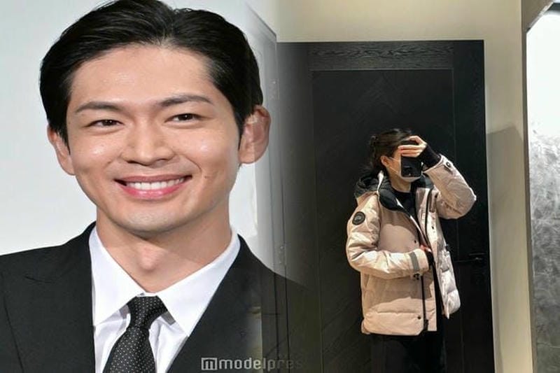 zozotown カナダ グース 本物