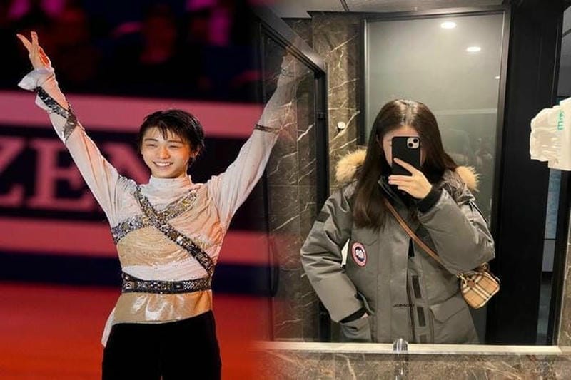 カナダグース 阪急メンズ東京店：失敗しない最新モデル・色選びと長持ち手入れ【完全ガイド】