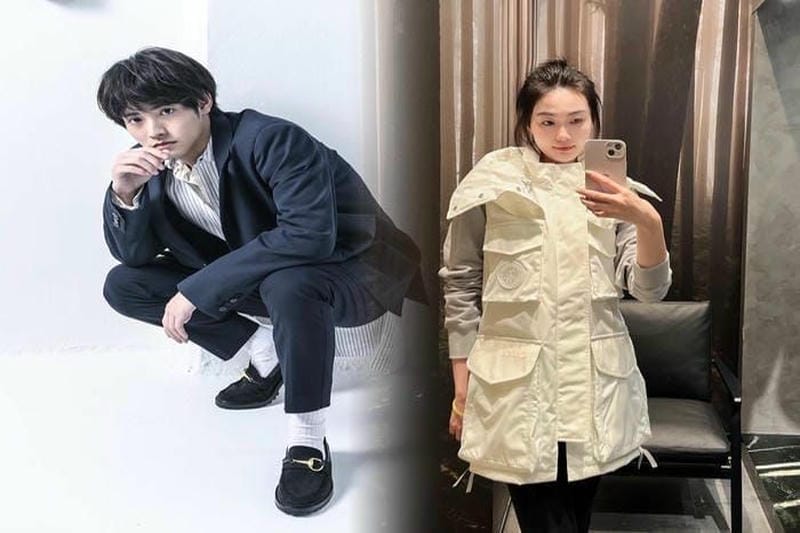 りんくう アウトレット カナダ グース