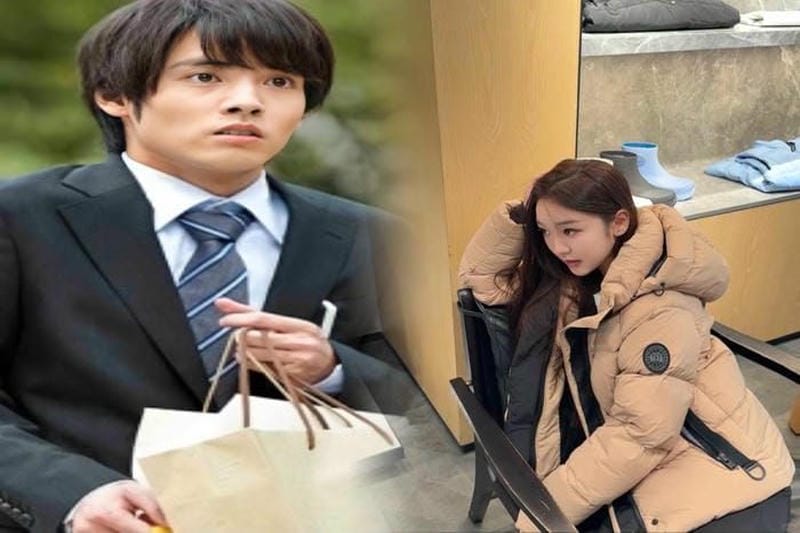 カナダ グース レディース 150cm