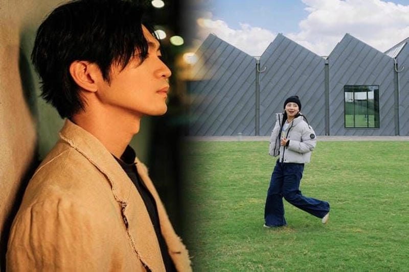 【2025年最新】阪急メンズ館カナダグースは何階？6F/7F完全ガイド！失敗しない購入術を徹底解説