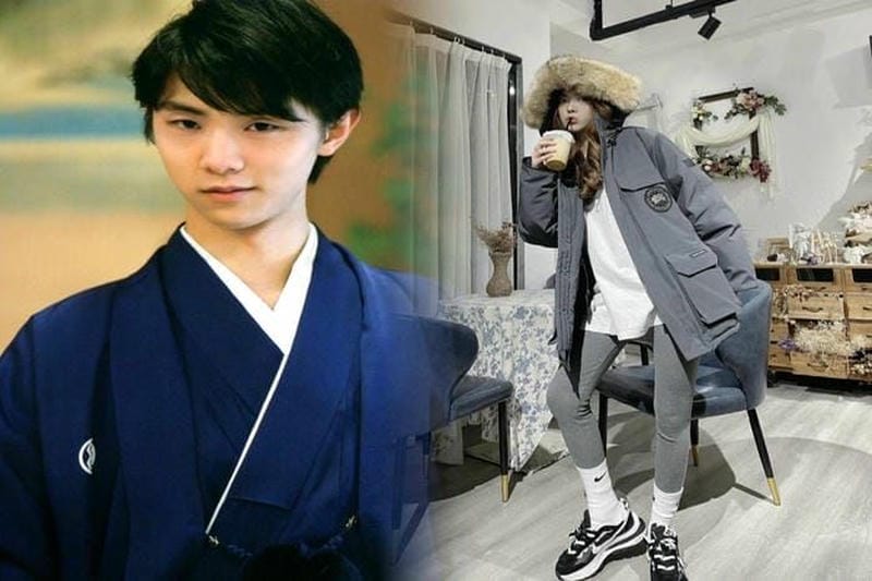 カナダ グース 防水 スプレー おすすめ