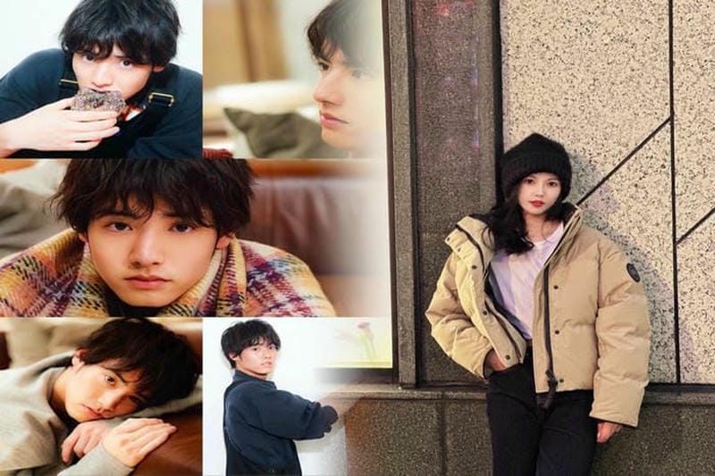 【2025年最新】カナダグース買うなら阪急メンズ東京！在庫速報＆寿命・年齢層別おすすめモデル徹底ガイド：失敗しない選び方