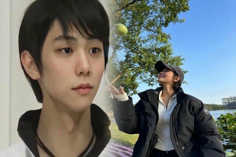 神奈川県でCANADA GOOSEクリーニングを依頼するならここ！おすすめ業者紹介