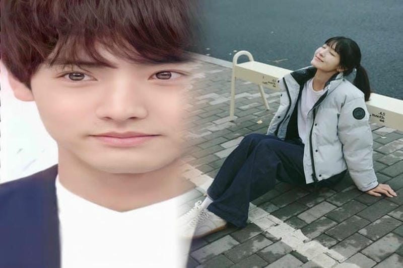 カナダ グース レディース 新宿 伊勢丹