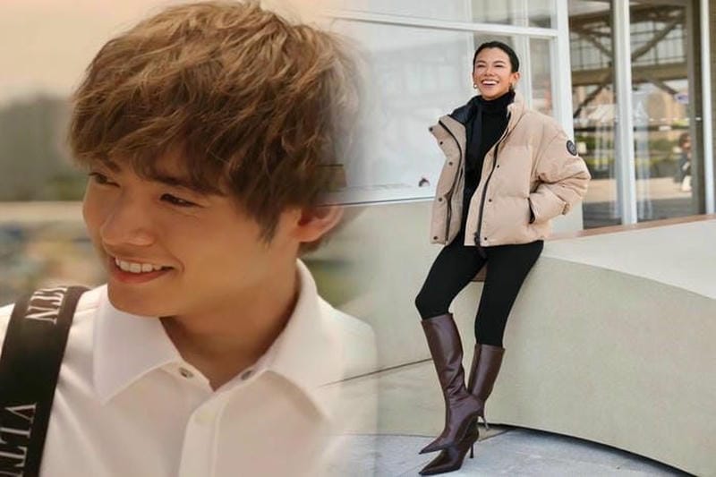 カナダ グース レディース 日本 モデル