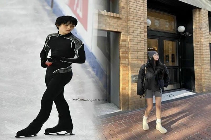 カナダ グース メンズ 人気 ランキング