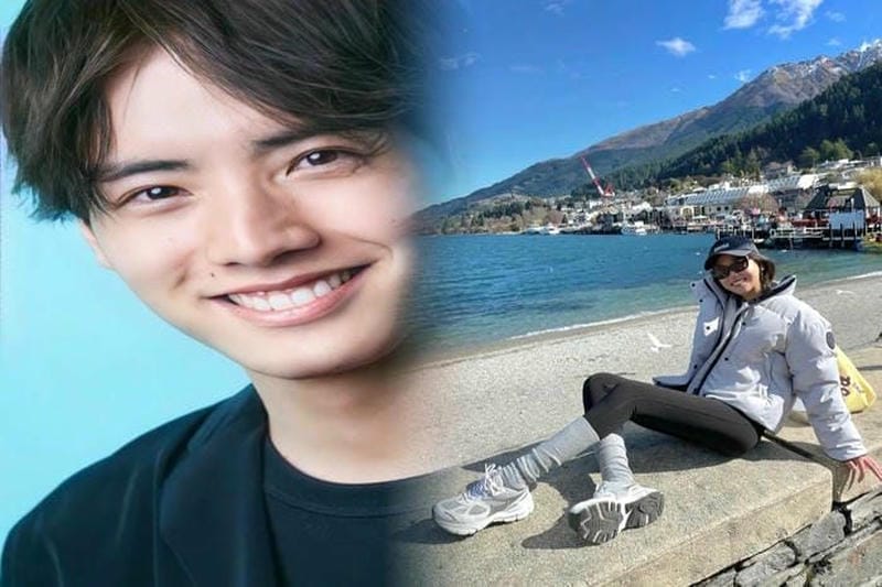 カナダ グース メンズ zozotown