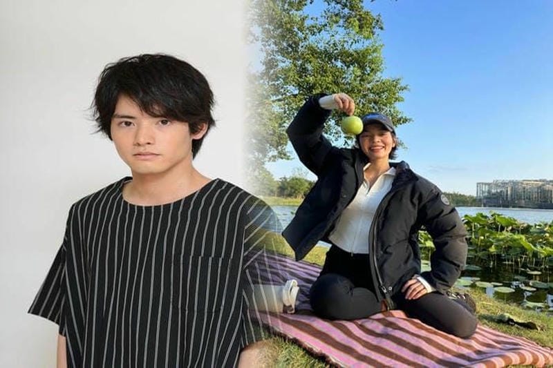 カナダ グース フリークス ストア 別注