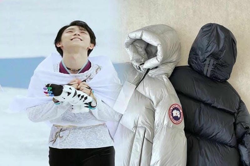 カナダ グース スーパー コピー 代引き