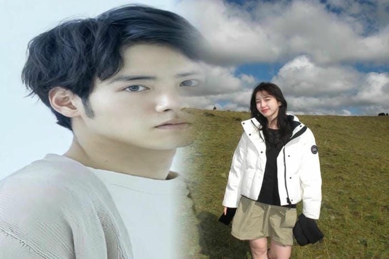 カナダ グース ジャスパー xs メンズ