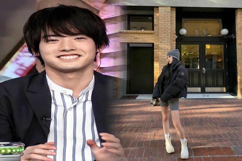 canada goose カナダ グース