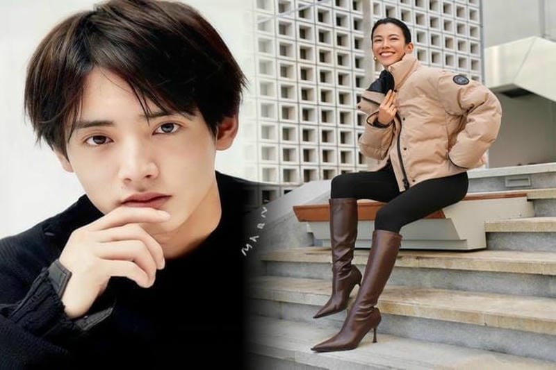 フリークス ストア カナダ グース 本物