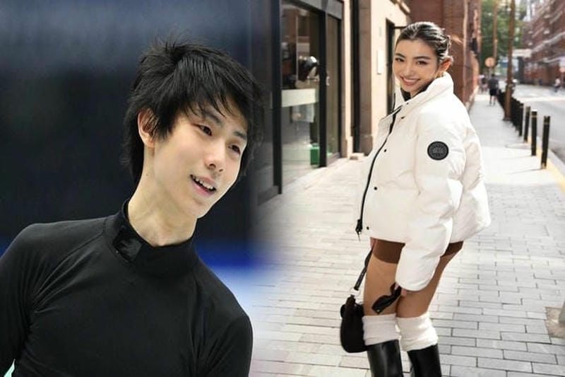 カナダ グース black friday