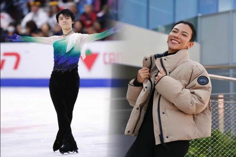 カナダ グース サイズ 表記 レディース