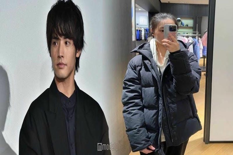 カナダグース レディース 人気 2021