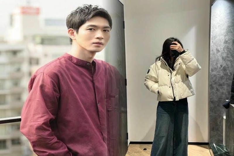 カナダ グース クリーニング 出さ ない