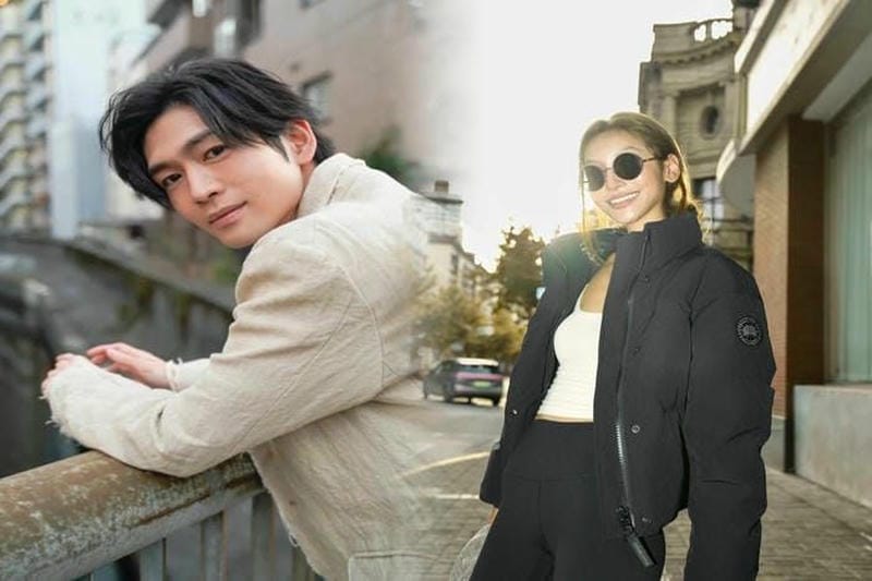 カナダグース安く手に入れる方法2025年版！失敗しない完全ガイド：型落ち、中古、セール情報まで徹底解説！暖かさ最強の一着を賢くゲット！