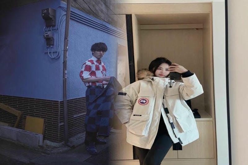 【2025年最新】カナダグース偽物買ってしまった！失敗しない徹底ガイド：初期対応から見分け方、暖かさまで完全網羅！