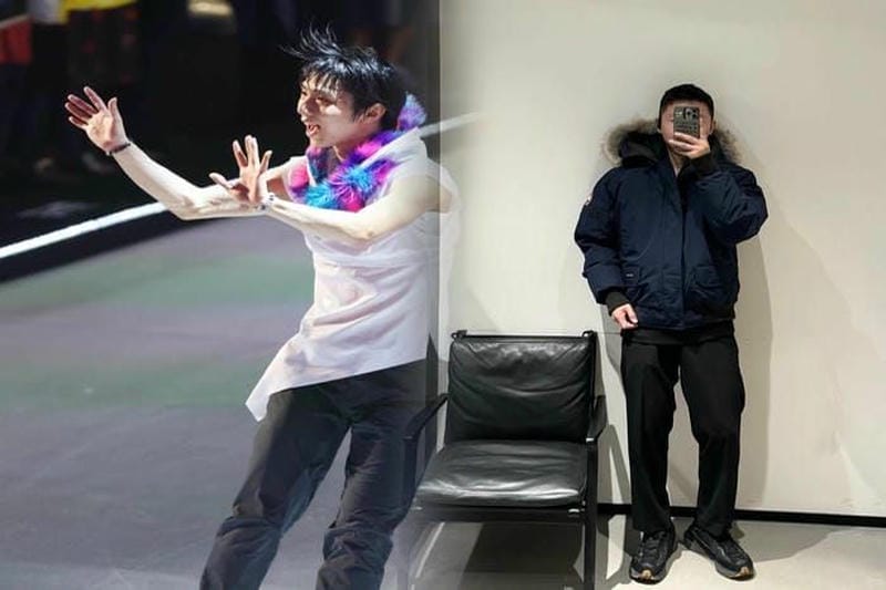 カナダグース シェルバーン Mサイズ徹底解説！人気の「ゴールデンサイズ」選び方から寿命・暖かさまで