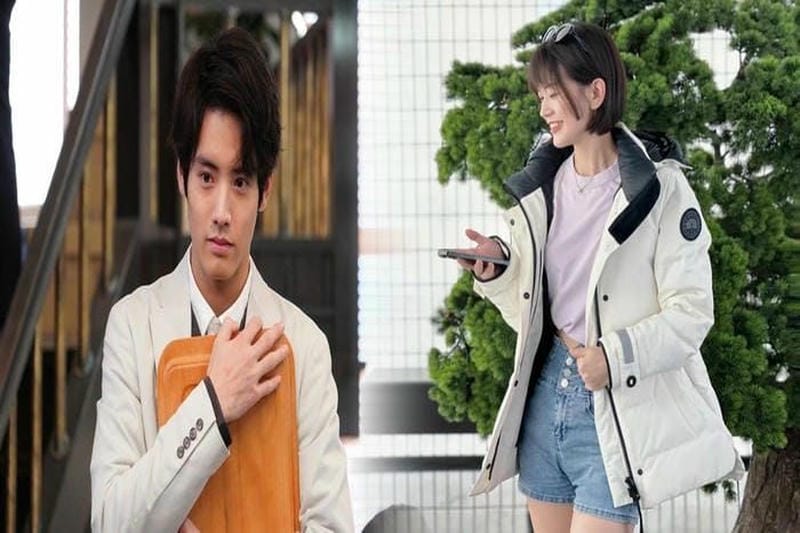 カナダ グース エクスペ ディション 偽物