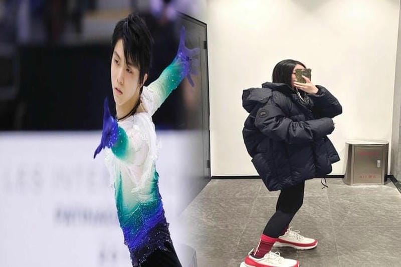 united arrows カナダ グース